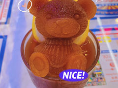-澳门陈光记烧味饭店(万象城店)