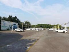 -胜华驾校·小猫学车(银都店)
