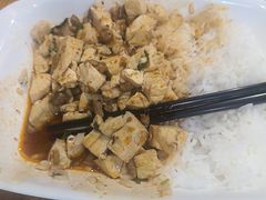 -南城香·饭香串香馄饨香(富丰桥店)