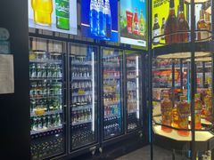 -酷秀KTV(五道口店)