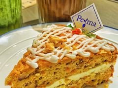 -Perma Café樸門(五羊店)