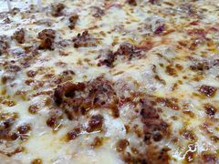 -Tubestation站点比萨(五道营店)