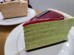 -小半有礼(天河南店)