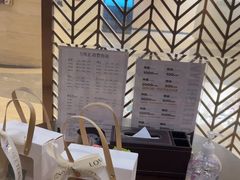 -万悦汇都市生活馆(万象城店)