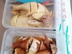 -岭南海晏楼(东晓南店)