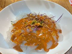 -金掌勺·锅包肉(双榆树店)