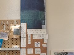 -Radar Coffee(思南路店)
