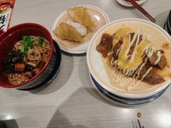 -滨寿司(新街口中央商场店)