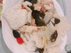 -巴渝兄弟川菜(宽街店)