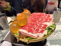 -和牛食堂•BISTRO(广州首店)