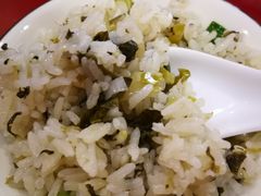 -黑河坝泡姜鸡贡椒鱼(贾旗路店)