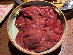 -巴倒烫陆派火锅山庄(南山总店)