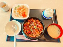 -彩葉·樱花屋日本料理(动物园店)