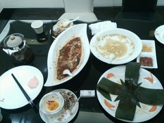 android_upload_pic-亢龙太子酒轩(东湖店)