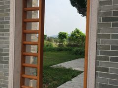 -大旗头古村