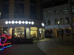 -仁信老铺(嘉信店)