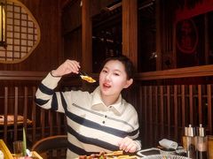 -牛道·和牛九食(市府恒隆广场店)