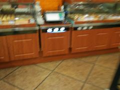 -清真红房子西饼屋(皋兰总店)