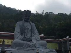 -安溪清水岩