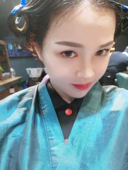 点击看大图 -MI HAIR