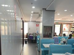 -郭姐·威海渔村(黄兴路店)