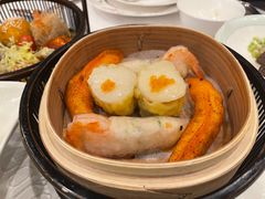 -翠园(北京王府中环店)