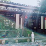 MM日记真实探店0元玩转解密从化博雅山房除了吃还能怎么玩！