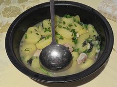 -聚味瞿记·龙虾堂(咸嘉湖店)