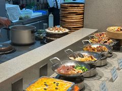 -瓯菜排档·温州海鲜(玕南店)