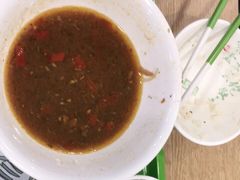-老乡鸡(舒城路店)