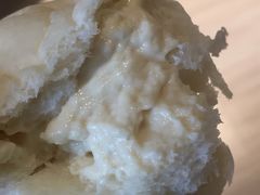 -麦陌(正弘城店)