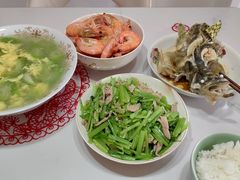 -小蝌蚪·寻·月嫂(普陀总部)