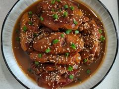 -天鹅到家·保姆月嫂育儿嫂(总店)