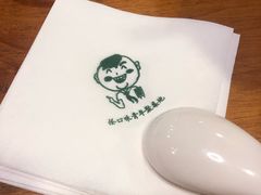 -水平有限螺蛳粉(宏达大厦店)