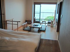 -滨千鸟之汤 海舟