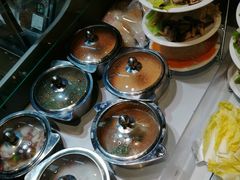 -盒马鲜生(大成店)