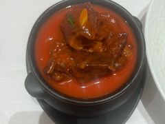 -马克西姆俄罗斯餐厅(绥芬河店)