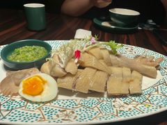 -粤·向群饭店(麓景路店)