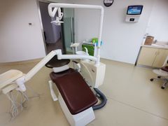 -杭州口腔医院(平海院区)