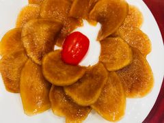 -阿莉餐厅(枣阳路店)