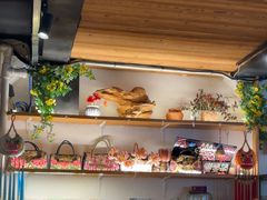 -云尊府云南菜·蒸汽石锅鱼(学清路店)