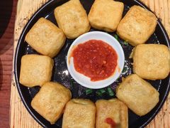 -印象徽州·正宗徽菜体验店