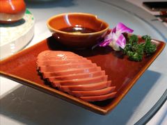 -黔香阁·味(花木店)