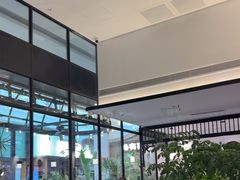 -西堤牛排(南京龙江店)
