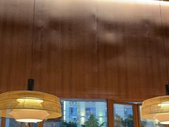 -生如夏花泰式火锅(西村黑金店)