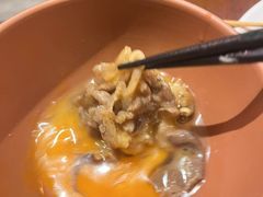 -王氏炉匠·烧鸟放题自助(三里屯店)