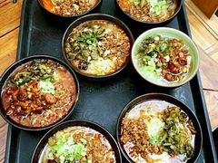 android_upload_pic-锦尚阁烤鱼•天津菜(宣武门胡同店)
