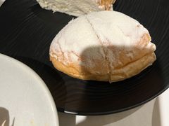-贝勒爷·酥不腻烤鸭