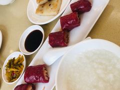 -满福隆酒楼(万绿园店)