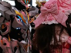 -南宁国际会展中心